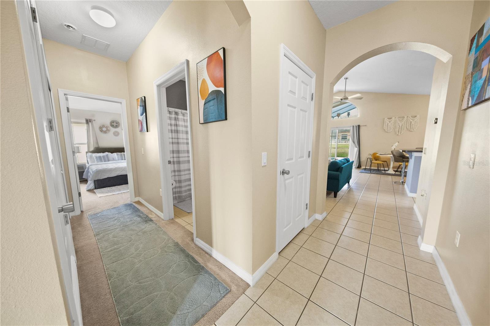 Image 9 of 57 For 236 Lancaster Drive
