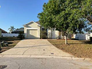 Details for 507 Madina Circle, DAVENPORT, FL 33837