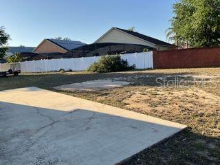 Image 3 of 4 For 507 Madina Circle