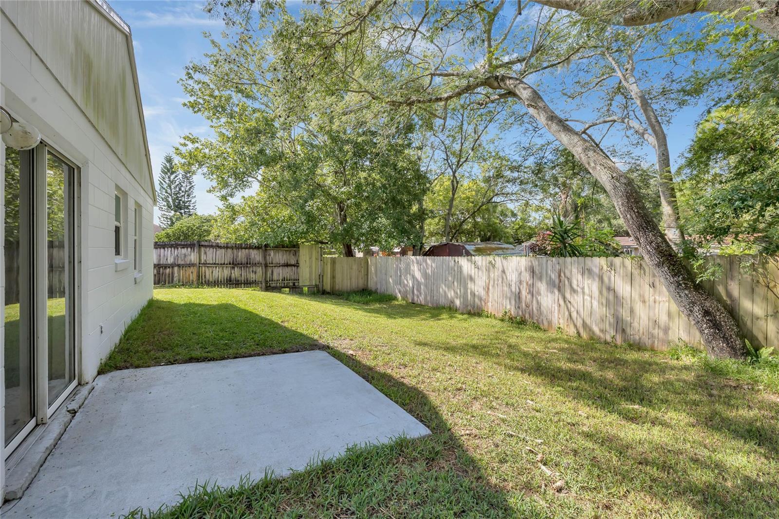 Image 17 of 23 For 2308 Donegan Place