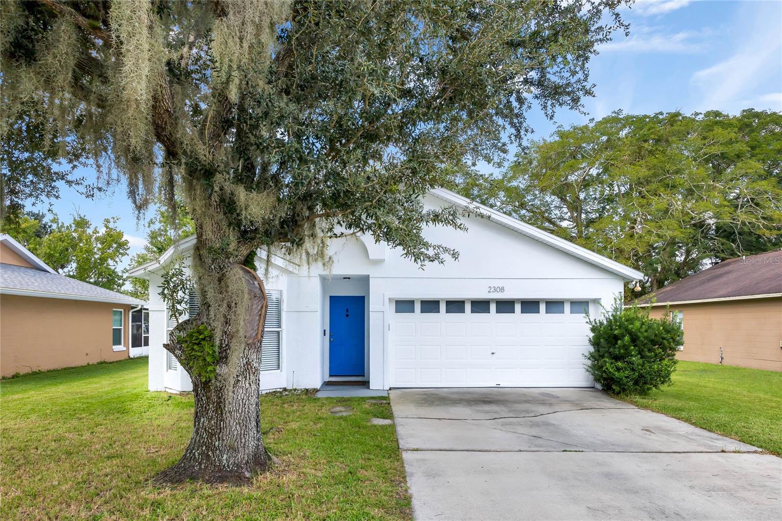 Image 18 of 23 For 2308 Donegan Place