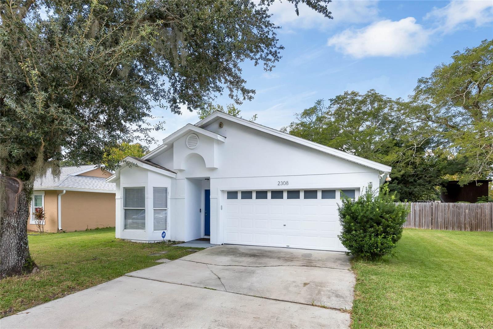 Image 19 of 23 For 2308 Donegan Place