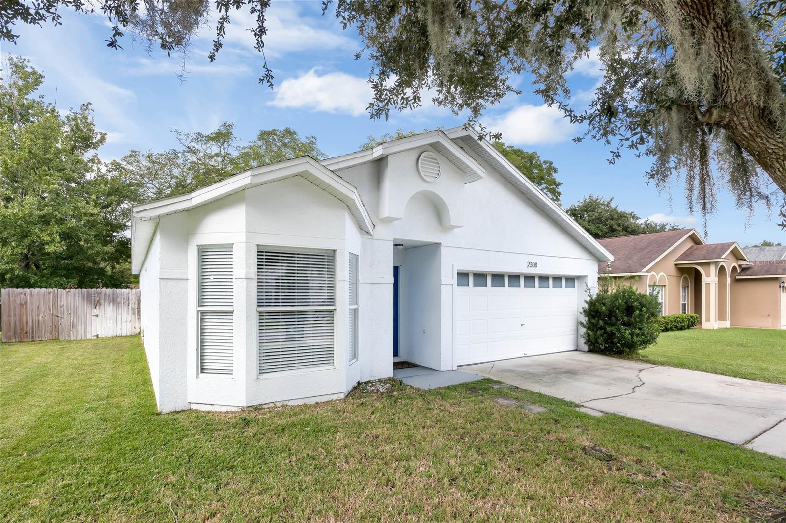 Image 20 of 23 For 2308 Donegan Place