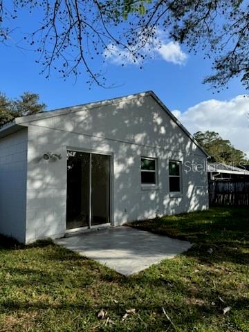 Image 22 of 23 For 2308 Donegan Place