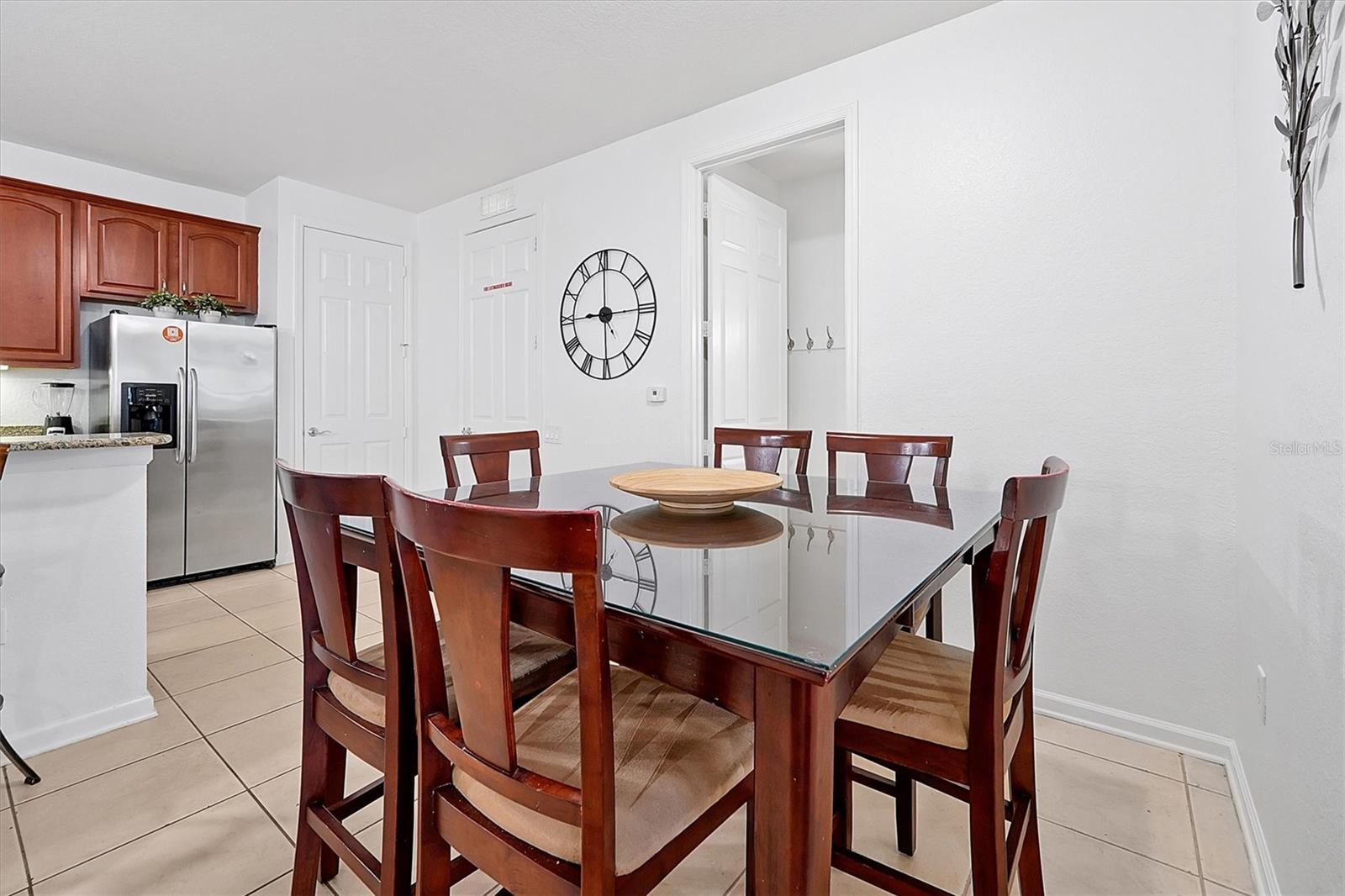Image 13 of 49 For 5024 Shoreway Loop 10106