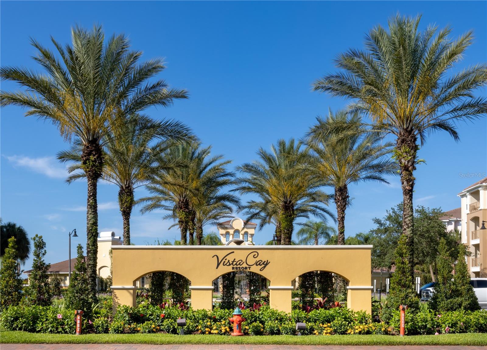 Image 30 of 49 For 5024 Shoreway Loop 10106