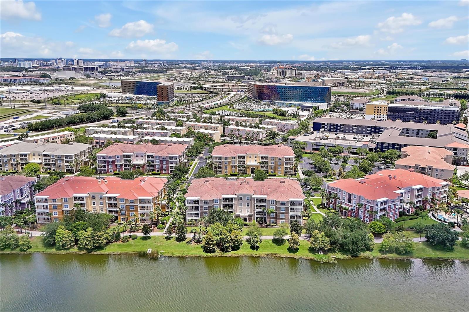 Image 33 of 49 For 5024 Shoreway Loop 10106