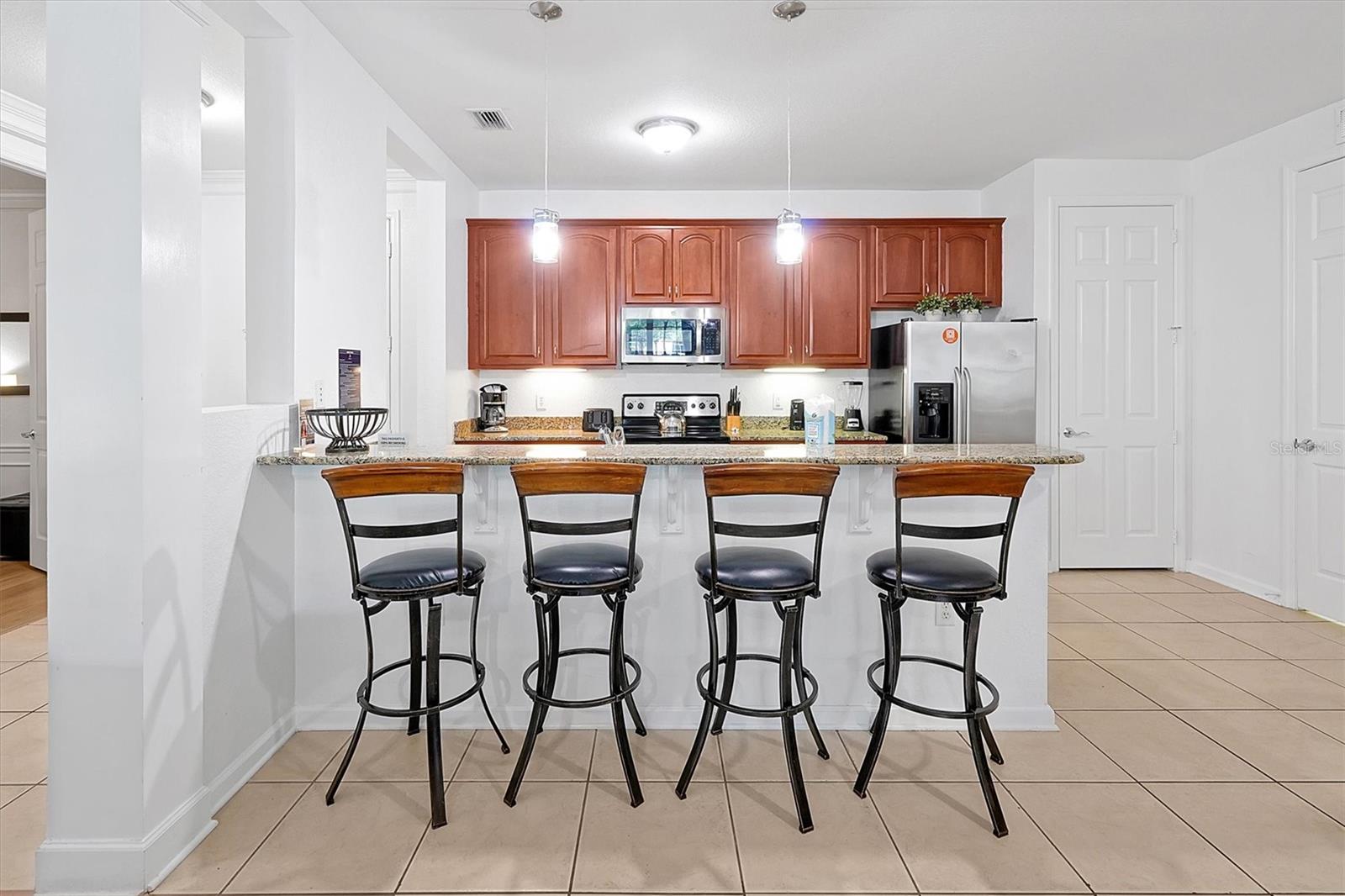 Image 8 of 49 For 5024 Shoreway Loop 10106