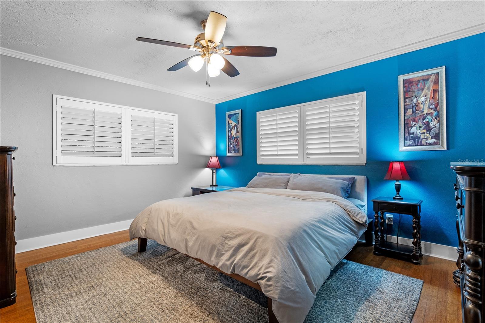 Image 10 of 22 For 2190 Temple Drive