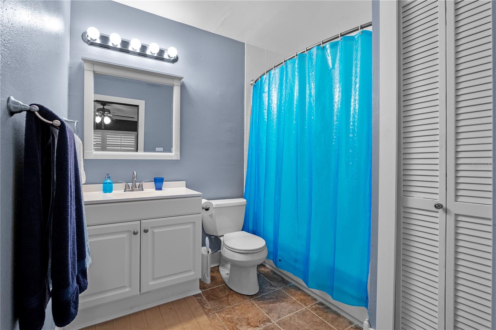 Image 11 of 22 For 2190 Temple Drive