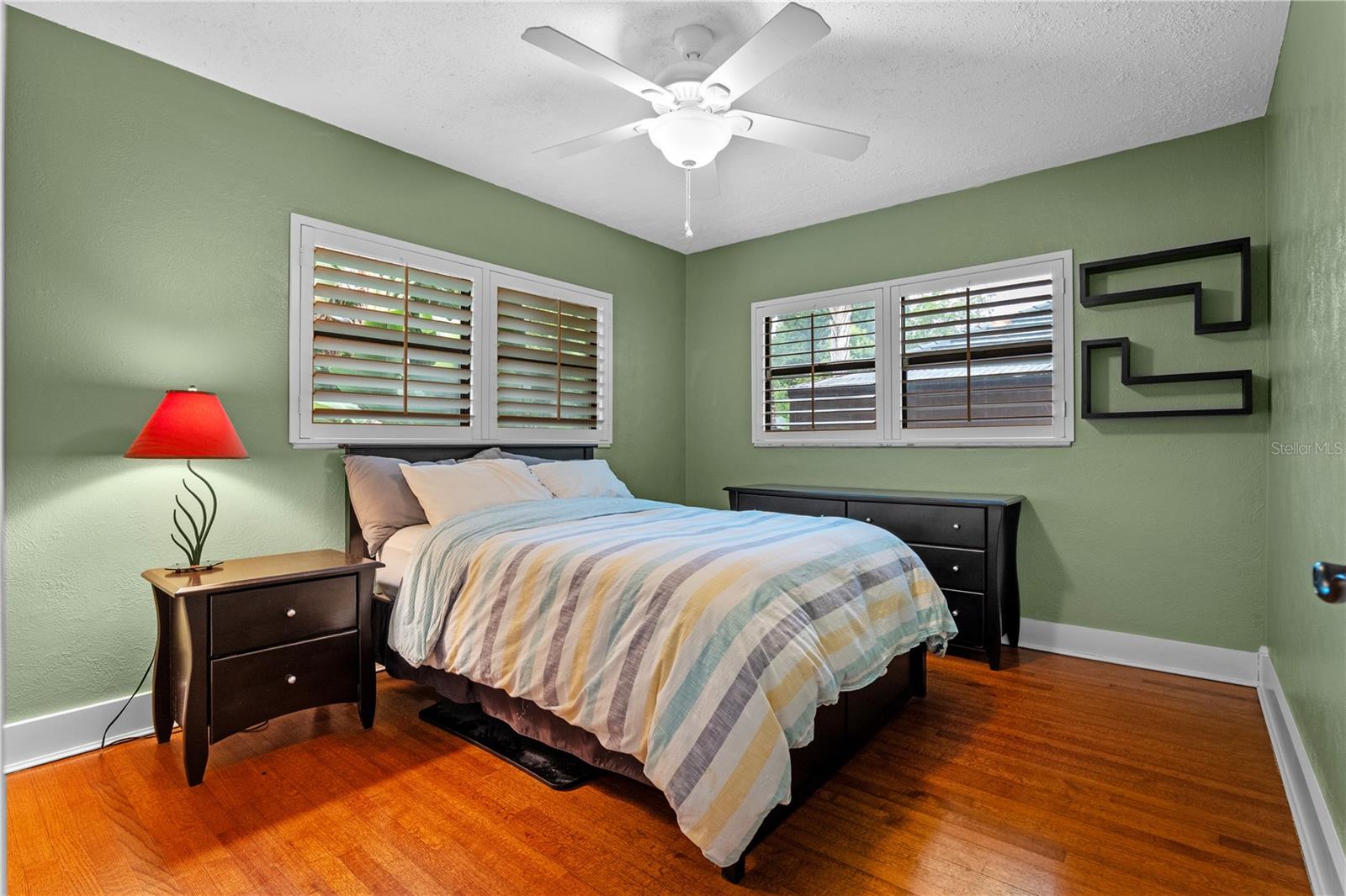 Image 16 of 22 For 2190 Temple Drive