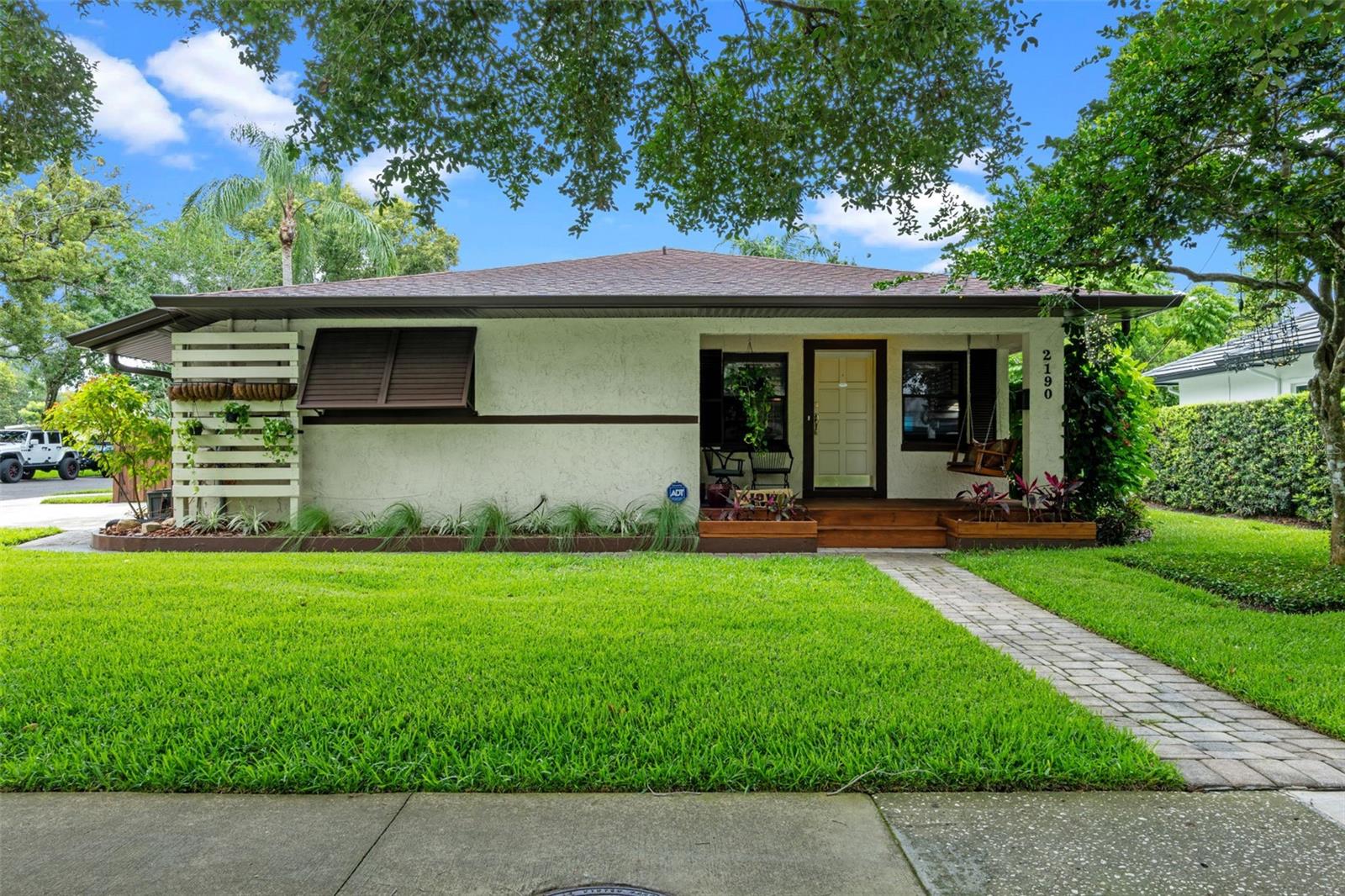 Image 2 of 22 For 2190 Temple Drive