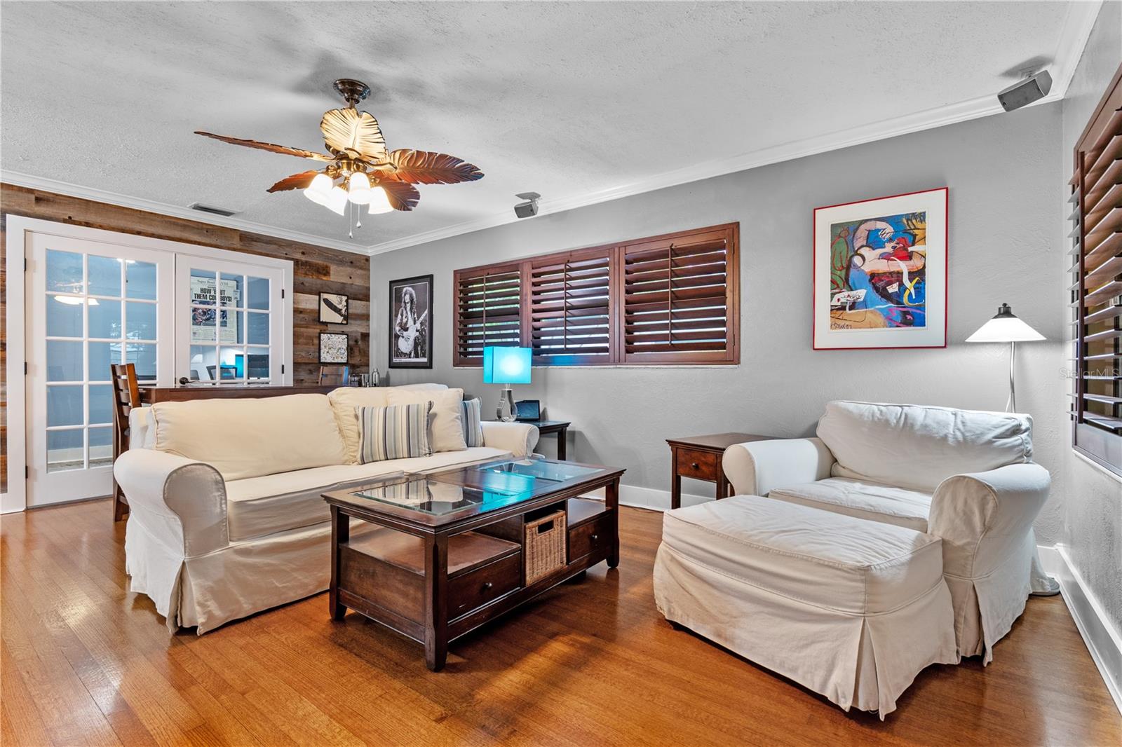 Image 4 of 22 For 2190 Temple Drive