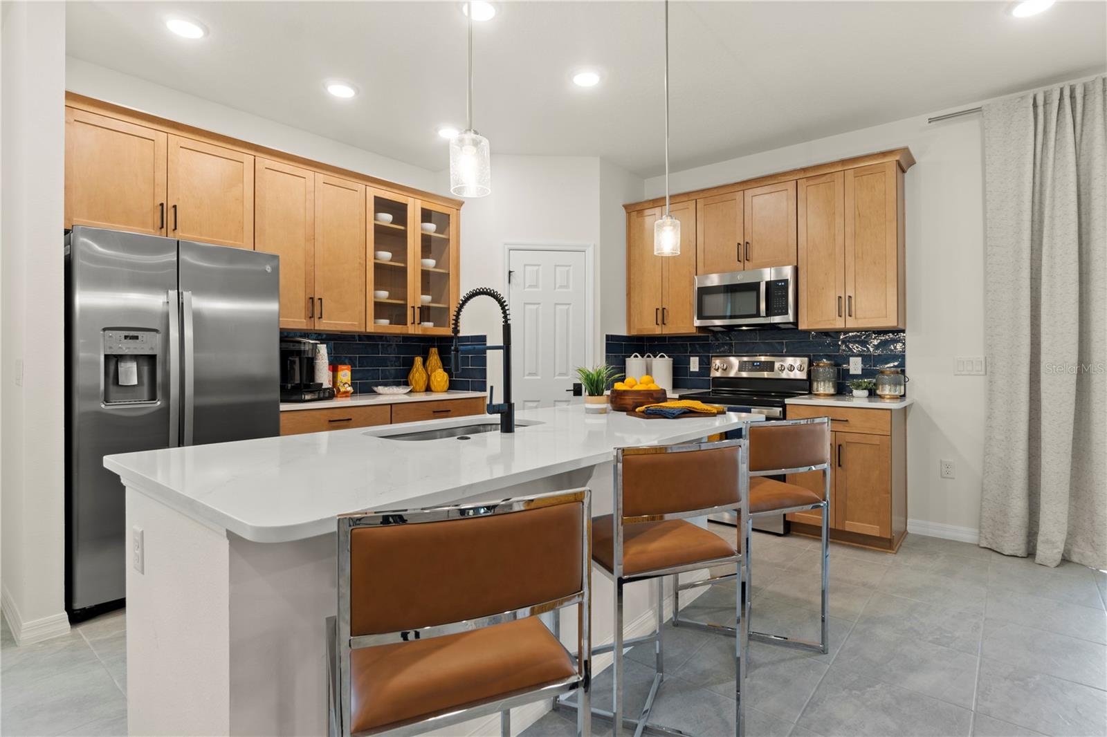 Image 11 of 44 For 2519 Avalon Park Boulevard