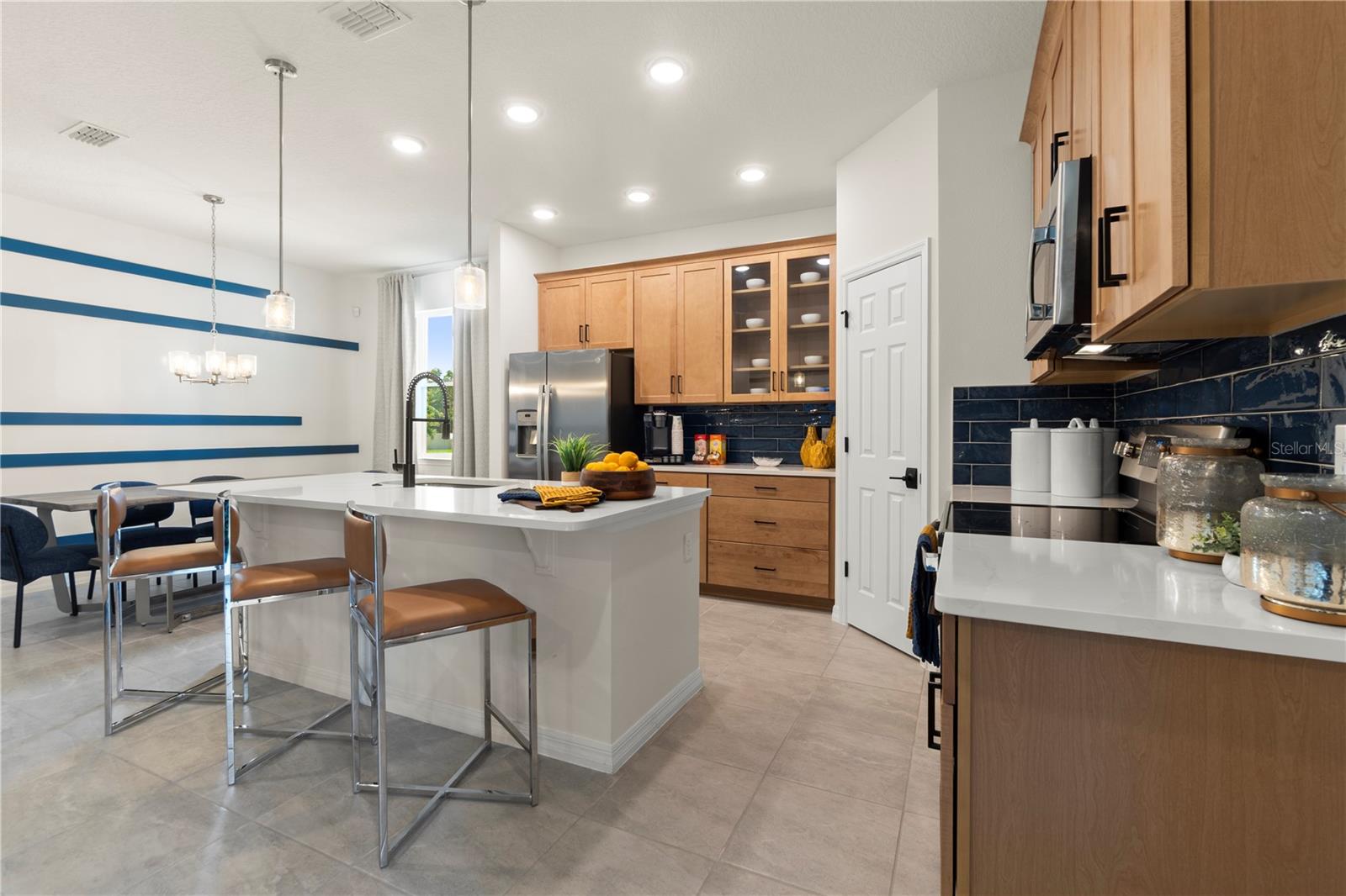 Image 12 of 44 For 2519 Avalon Park Boulevard
