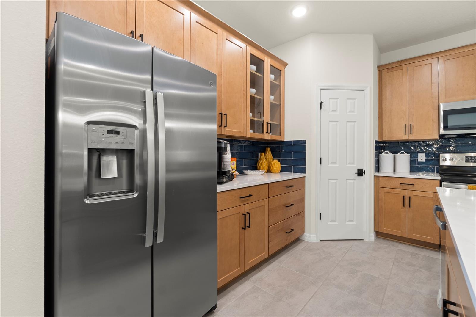Image 13 of 44 For 2519 Avalon Park Boulevard