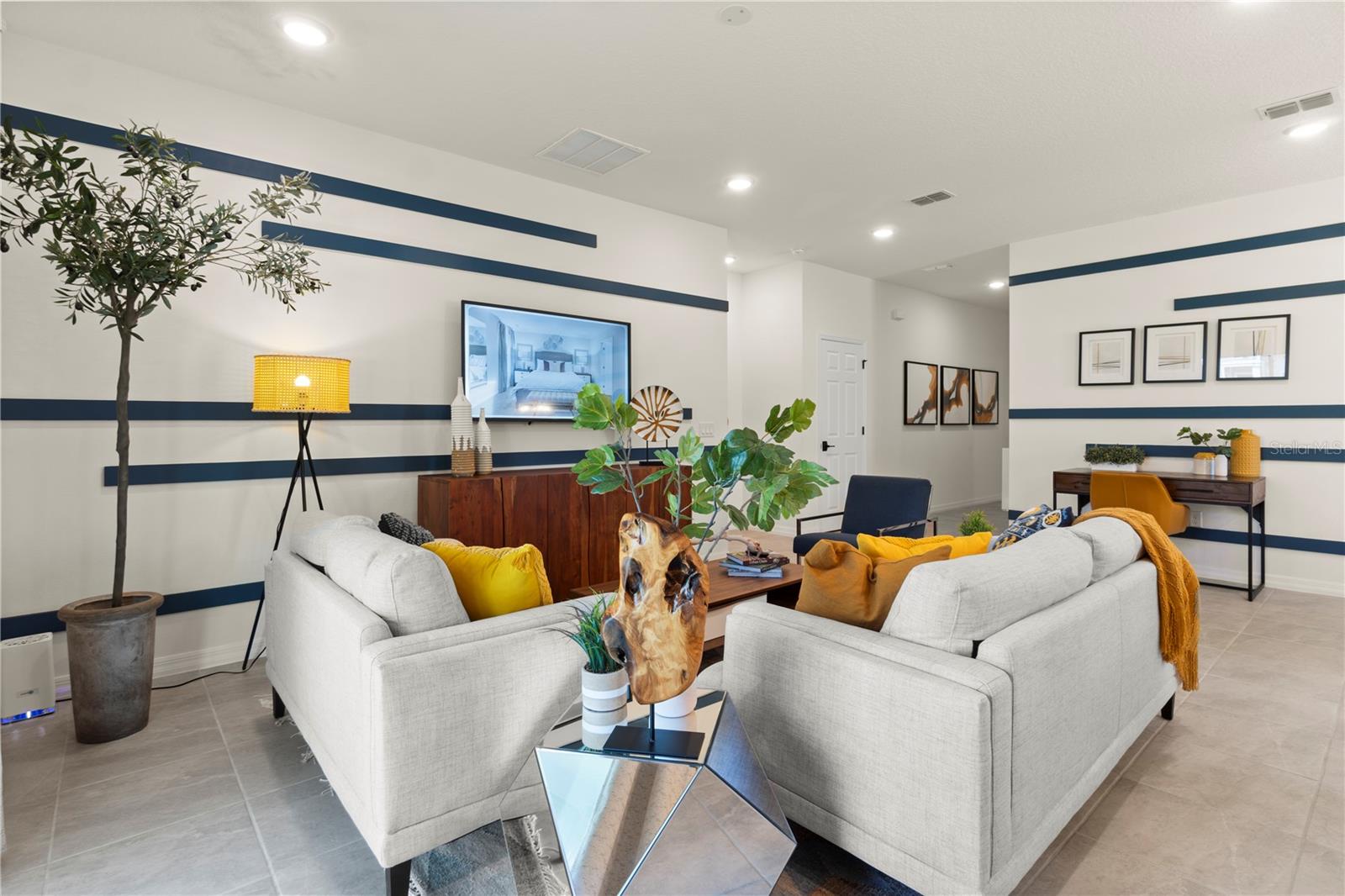Image 16 of 44 For 2519 Avalon Park Boulevard