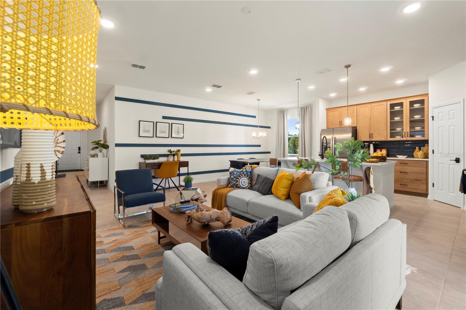 Image 17 of 44 For 2519 Avalon Park Boulevard