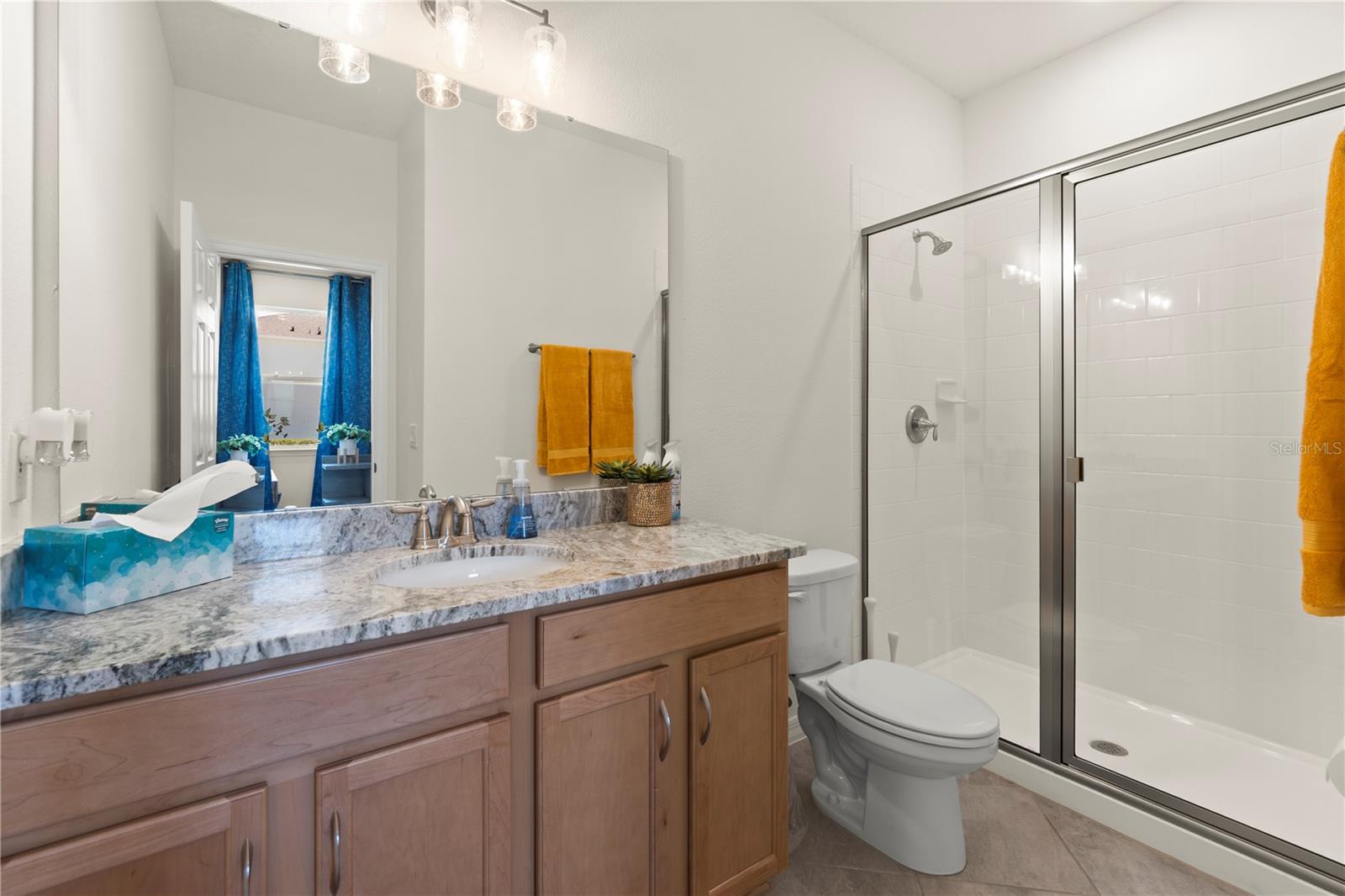 Image 31 of 44 For 2519 Avalon Park Boulevard