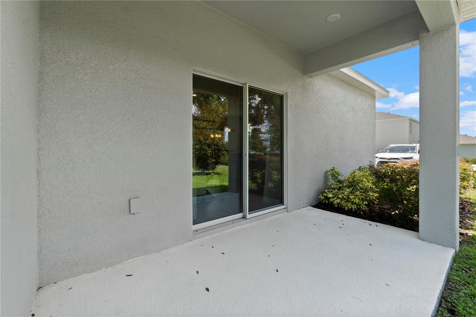 Image 33 of 44 For 2519 Avalon Park Boulevard