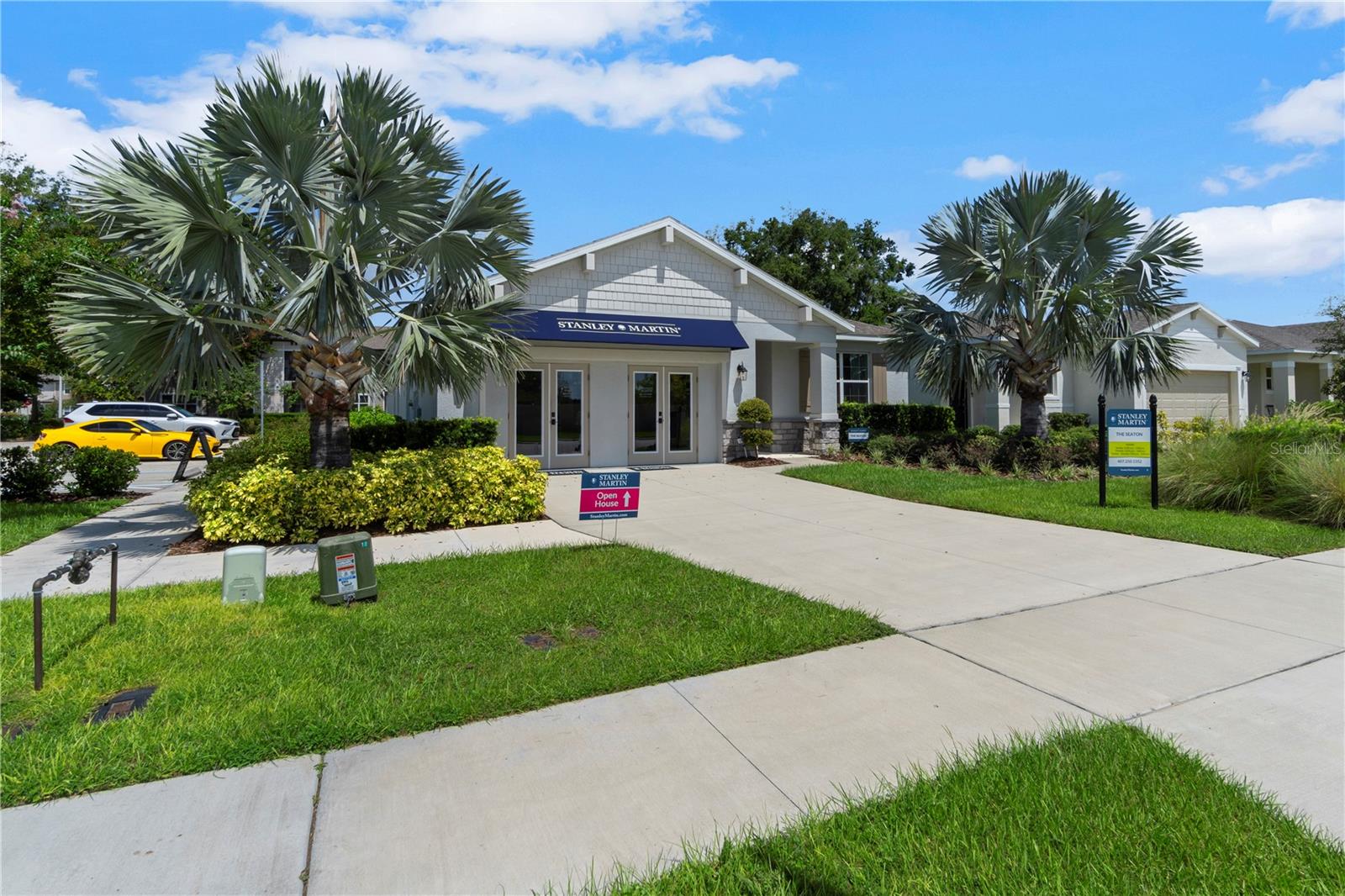 Image 4 of 44 For 2519 Avalon Park Boulevard