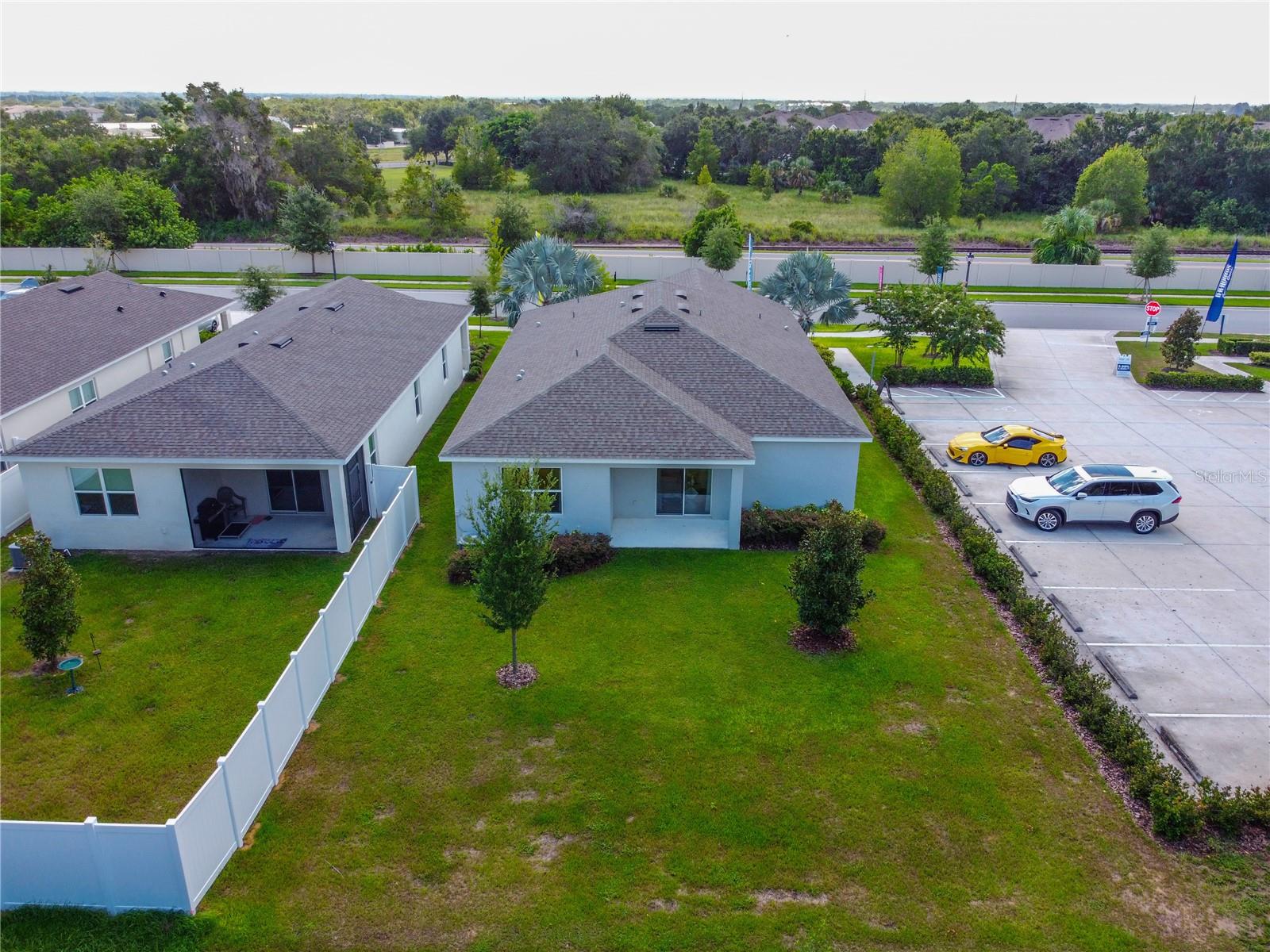 Image 40 of 44 For 2519 Avalon Park Boulevard