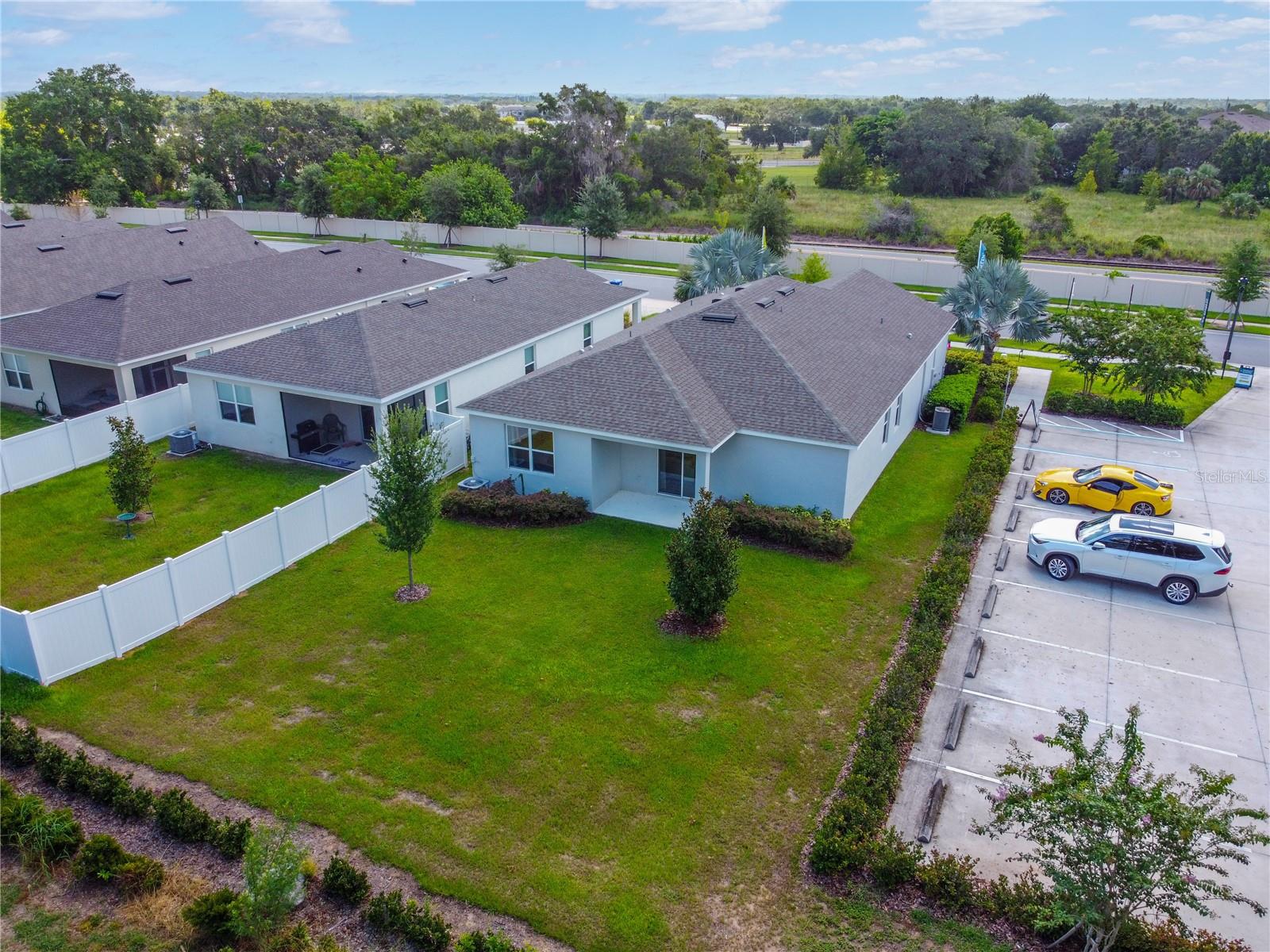 Image 41 of 44 For 2519 Avalon Park Boulevard