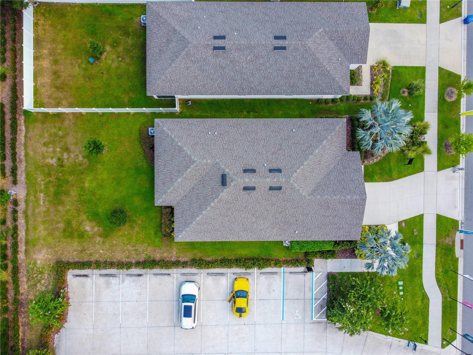 Image 42 of 44 For 2519 Avalon Park Boulevard