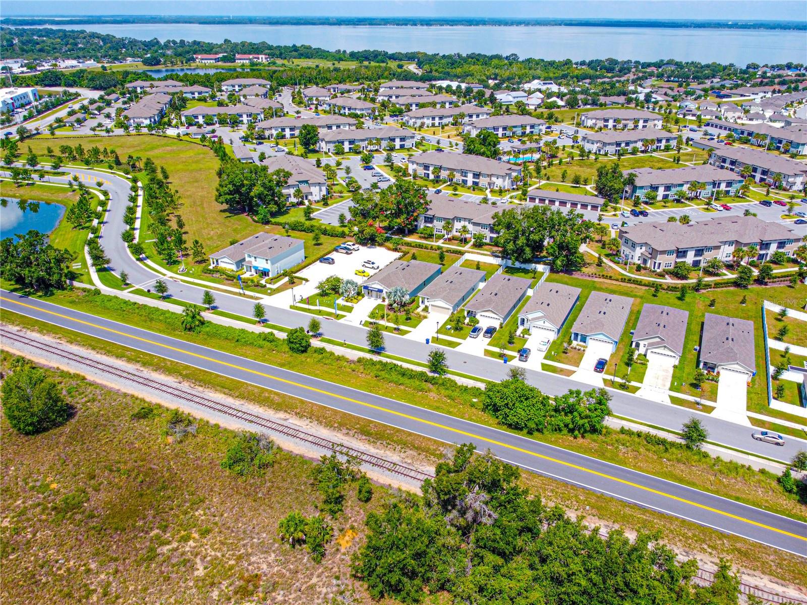 Image 43 of 44 For 2519 Avalon Park Boulevard
