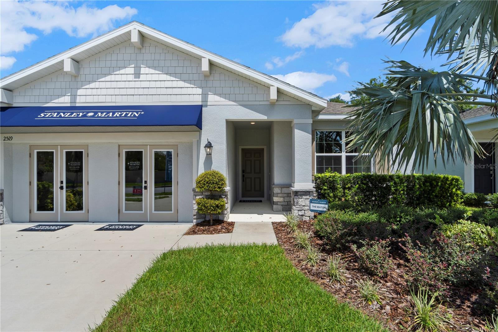 Image 5 of 44 For 2519 Avalon Park Boulevard