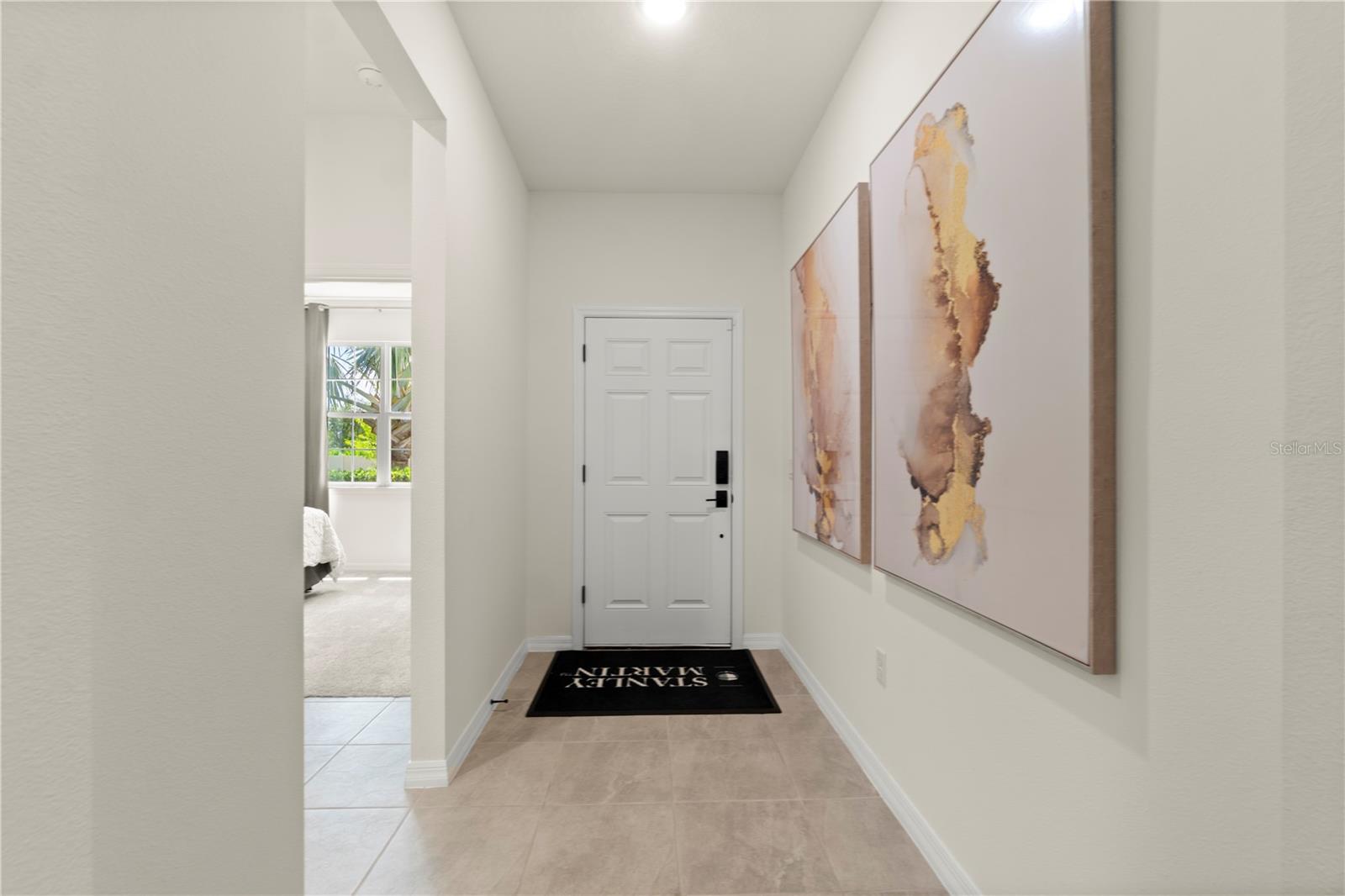 Image 6 of 44 For 2519 Avalon Park Boulevard