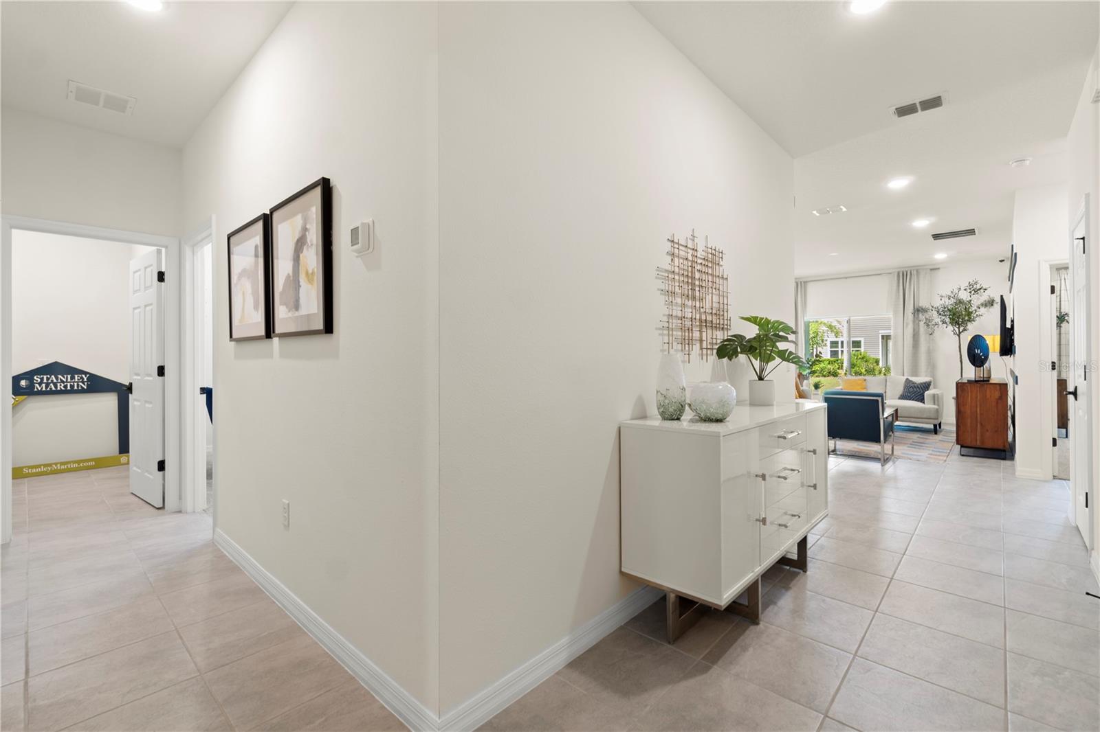 Image 7 of 44 For 2519 Avalon Park Boulevard