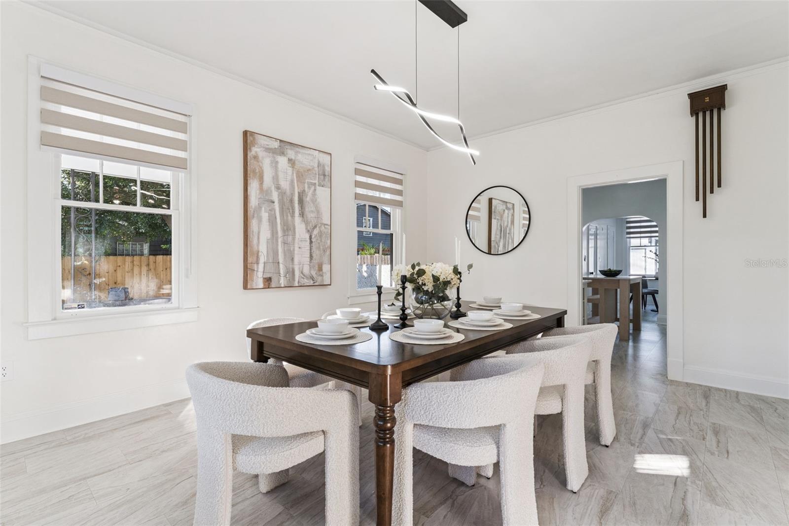 Image 10 of 54 For 803 Harwood Street