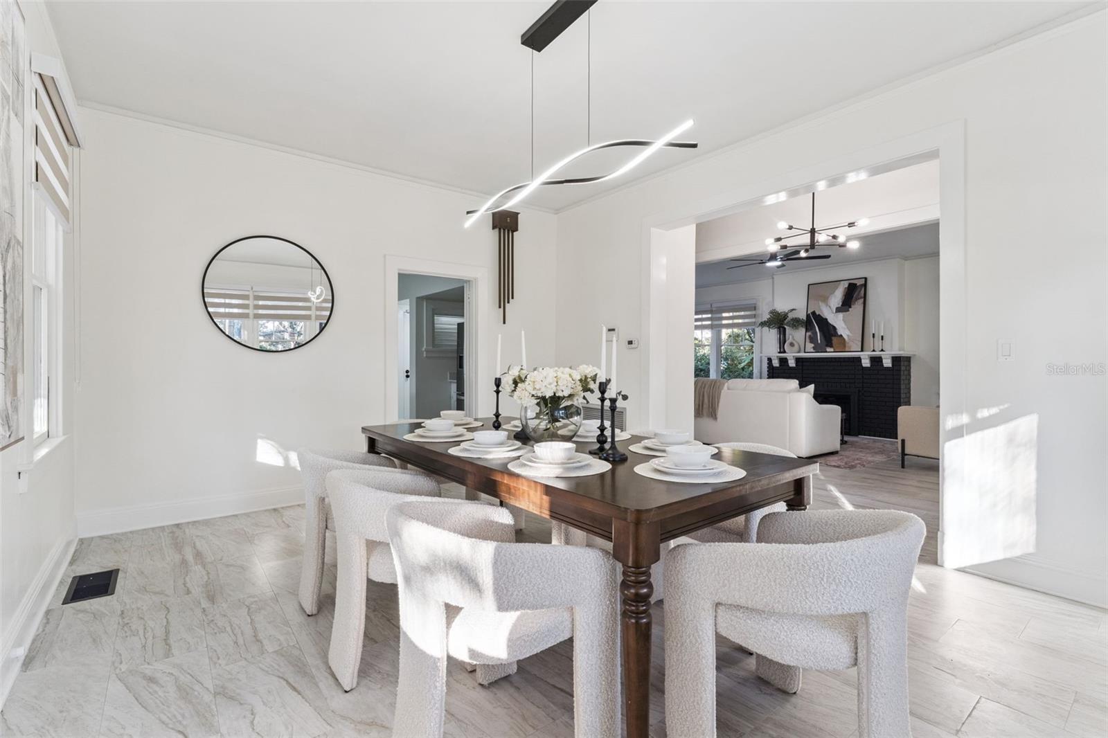 Image 11 of 54 For 803 Harwood Street