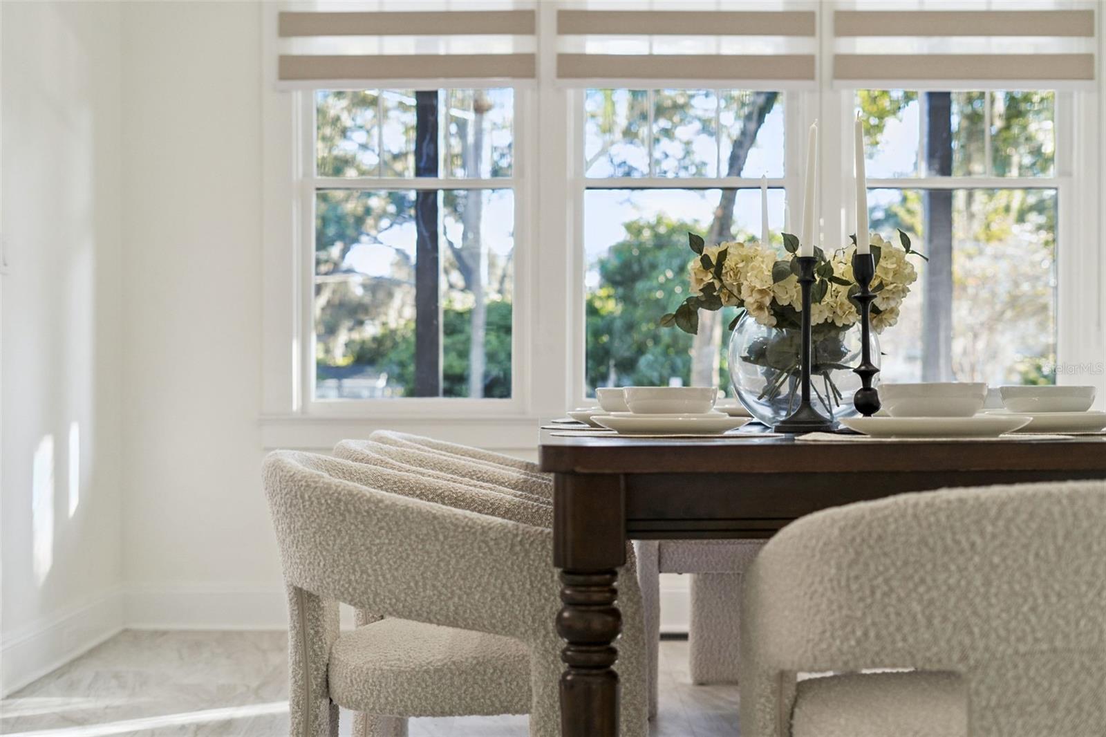 Image 12 of 54 For 803 Harwood Street