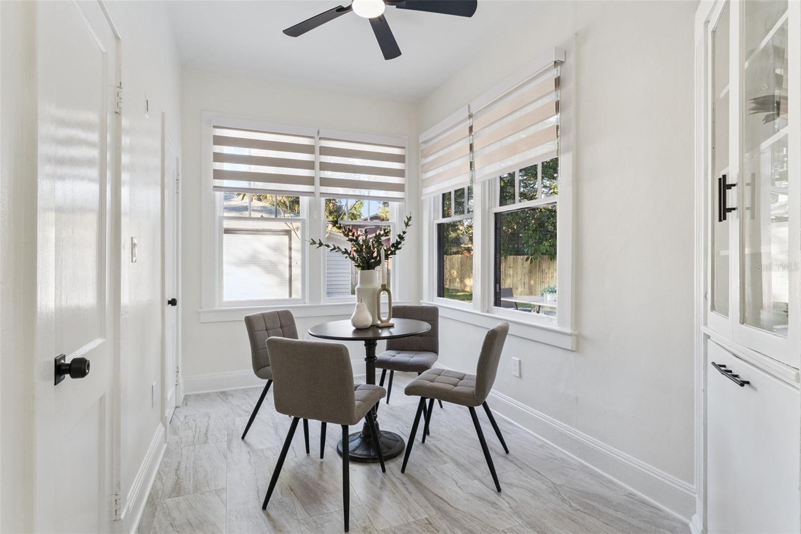 Image 16 of 54 For 803 Harwood Street