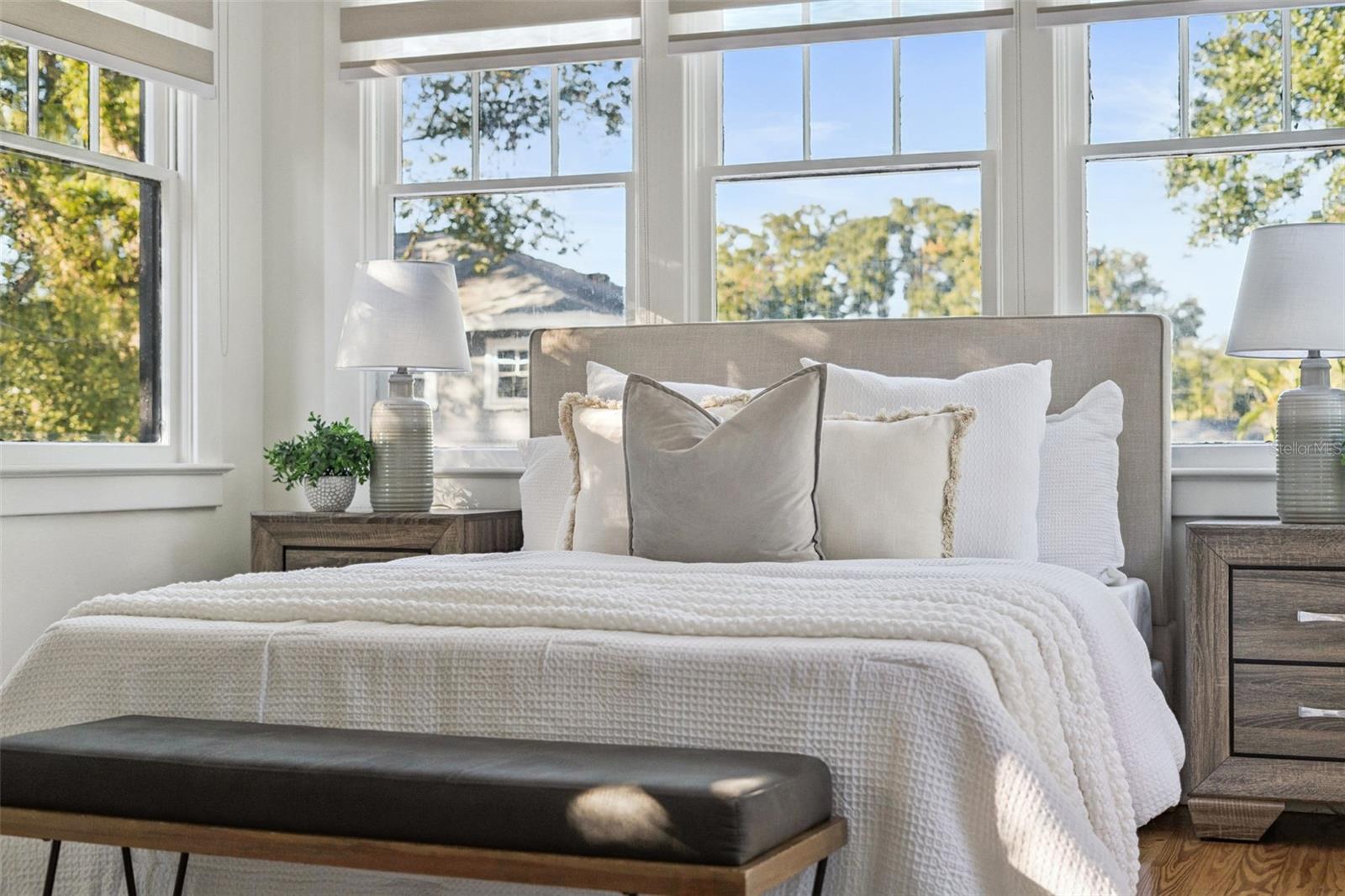 Image 19 of 54 For 803 Harwood Street