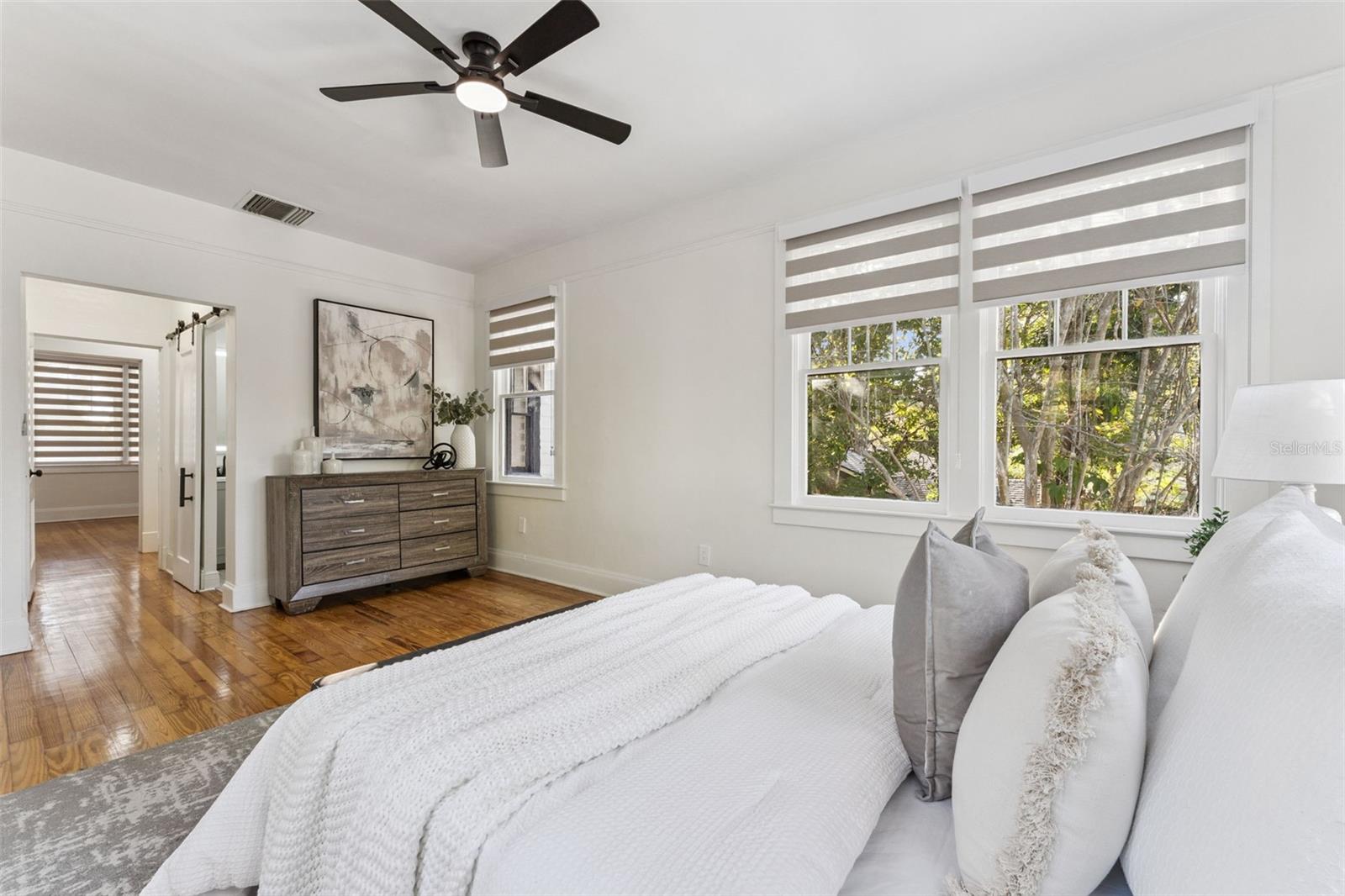 Image 21 of 54 For 803 Harwood Street