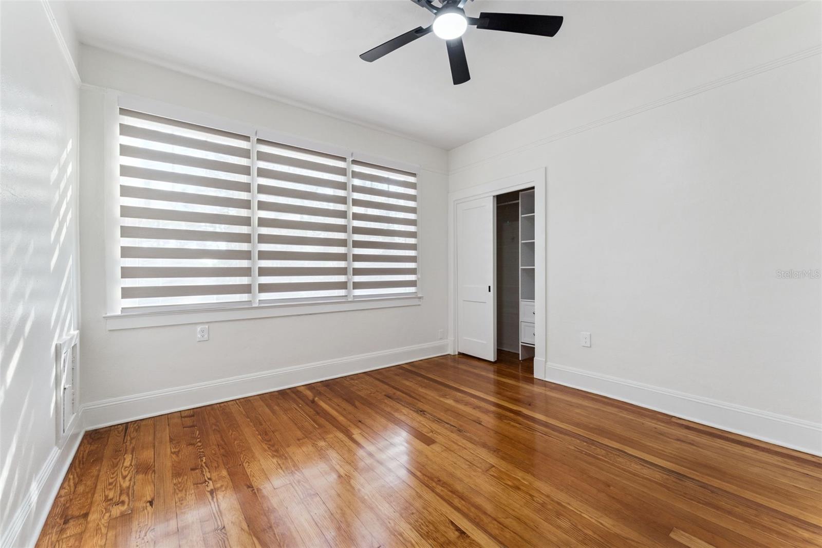 Image 28 of 54 For 803 Harwood Street