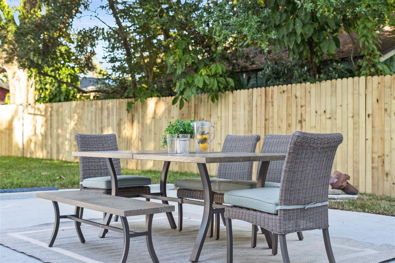 Image 39 of 54 For 803 Harwood Street