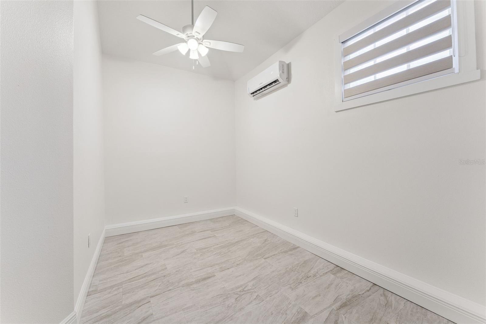 Image 48 of 54 For 803 Harwood Street