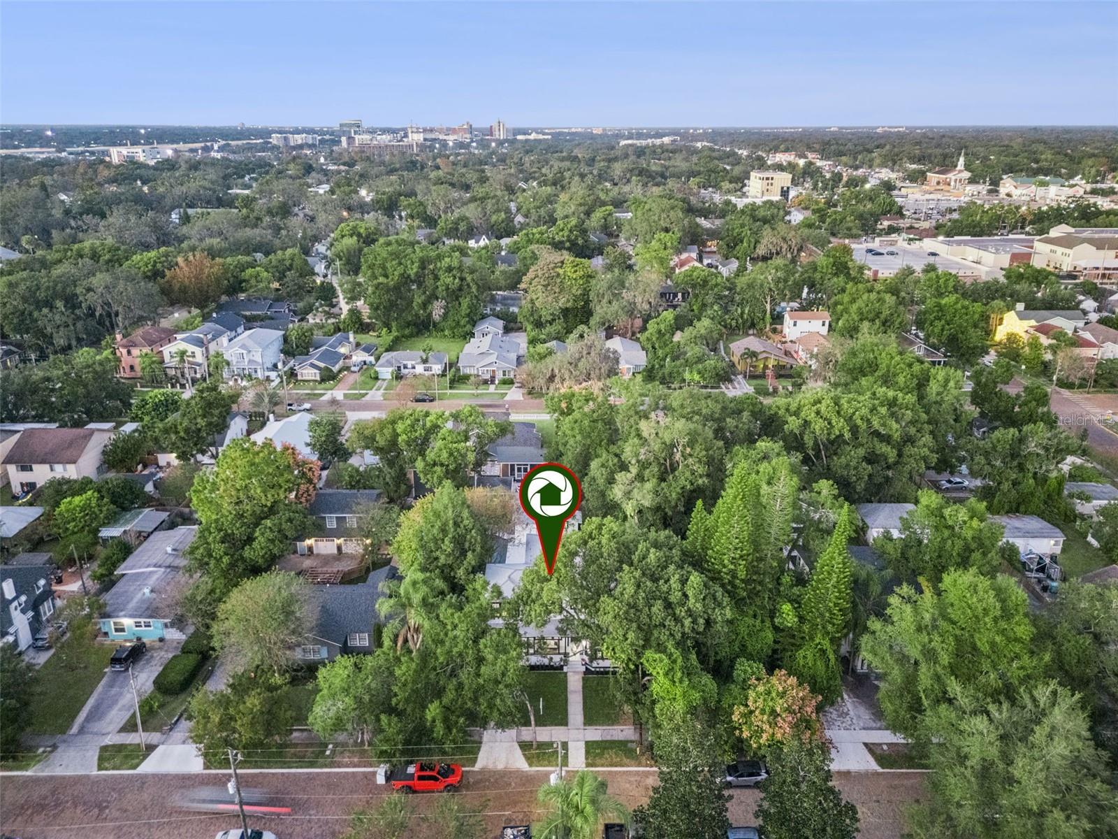 Image 51 of 54 For 803 Harwood Street