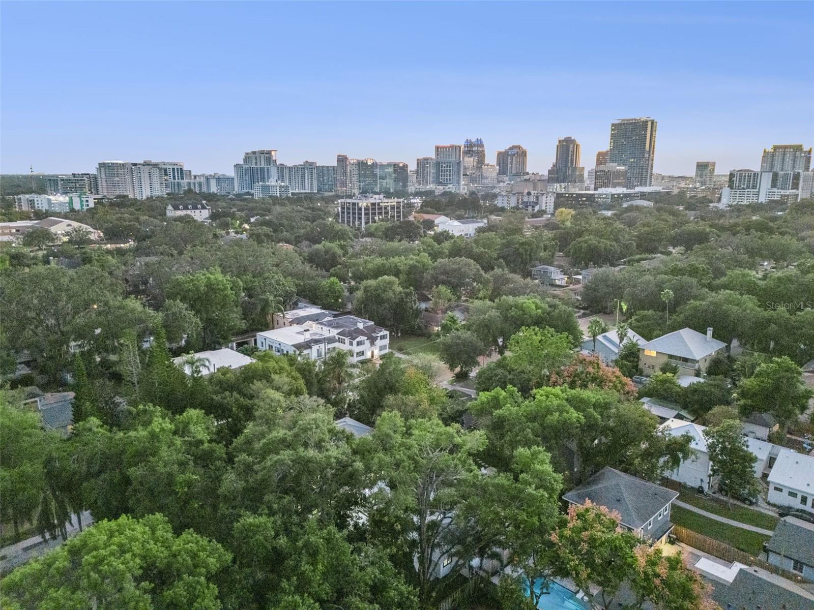 Image 54 of 54 For 803 Harwood Street