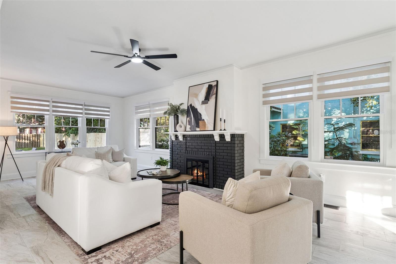 Image 6 of 54 For 803 Harwood Street