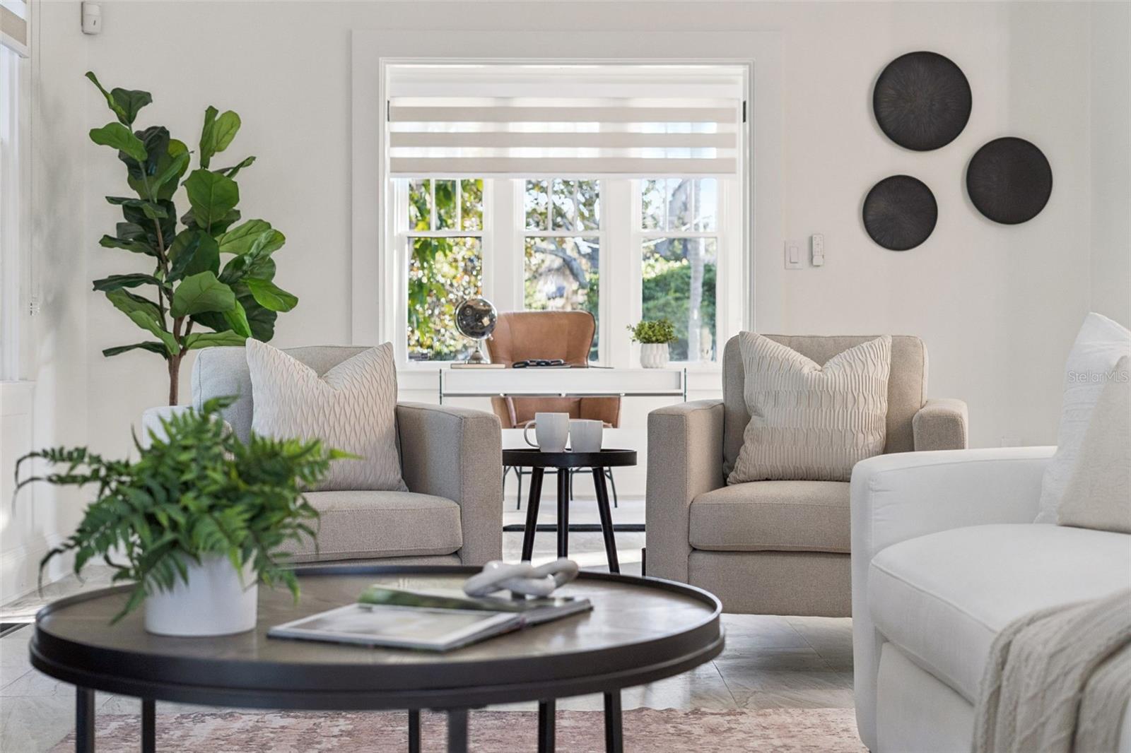 Image 7 of 54 For 803 Harwood Street