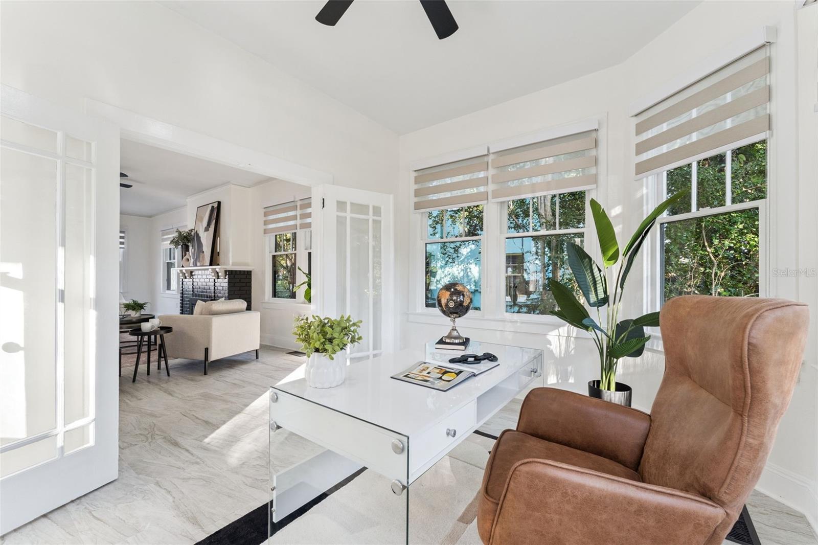 Image 8 of 54 For 803 Harwood Street