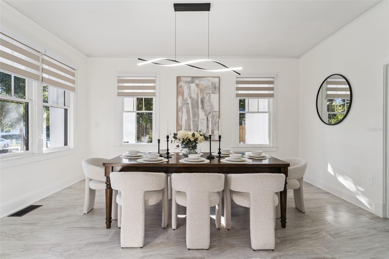 Image 9 of 54 For 803 Harwood Street