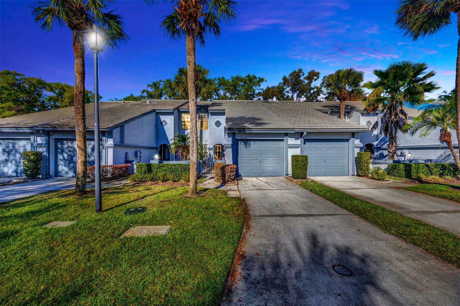 Details for 4239 Brentwood Park Circle, TAMPA, FL 33624