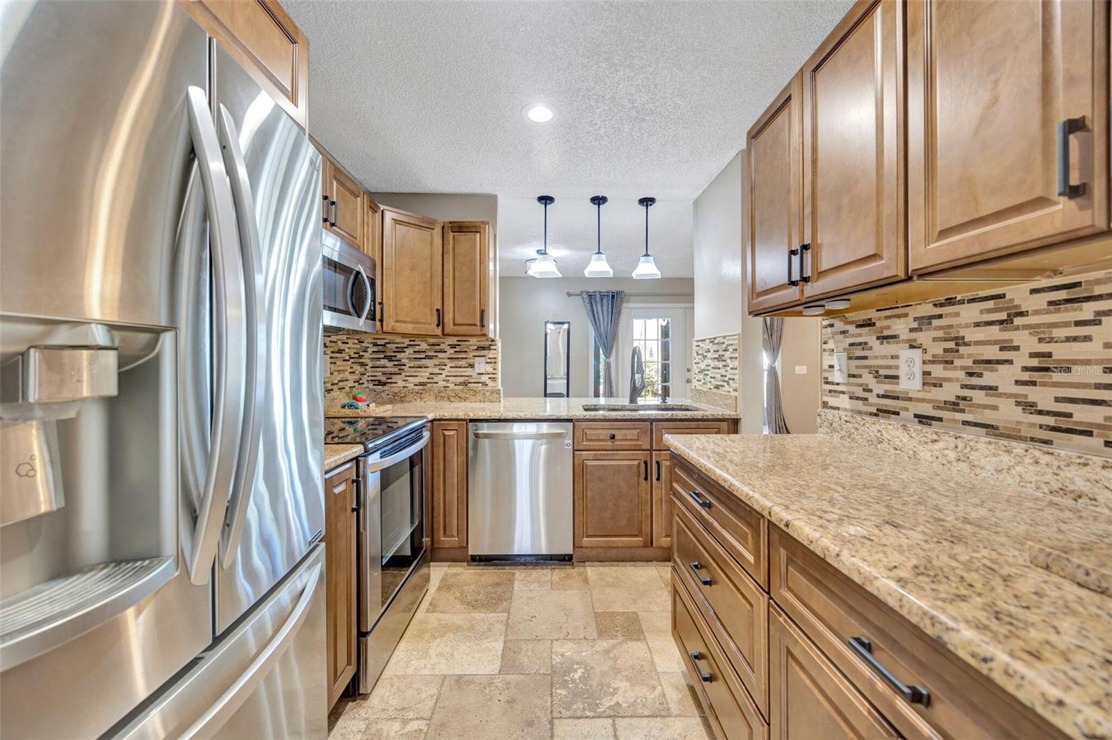 Image 12 of 42 For 4239 Brentwood Park Circle