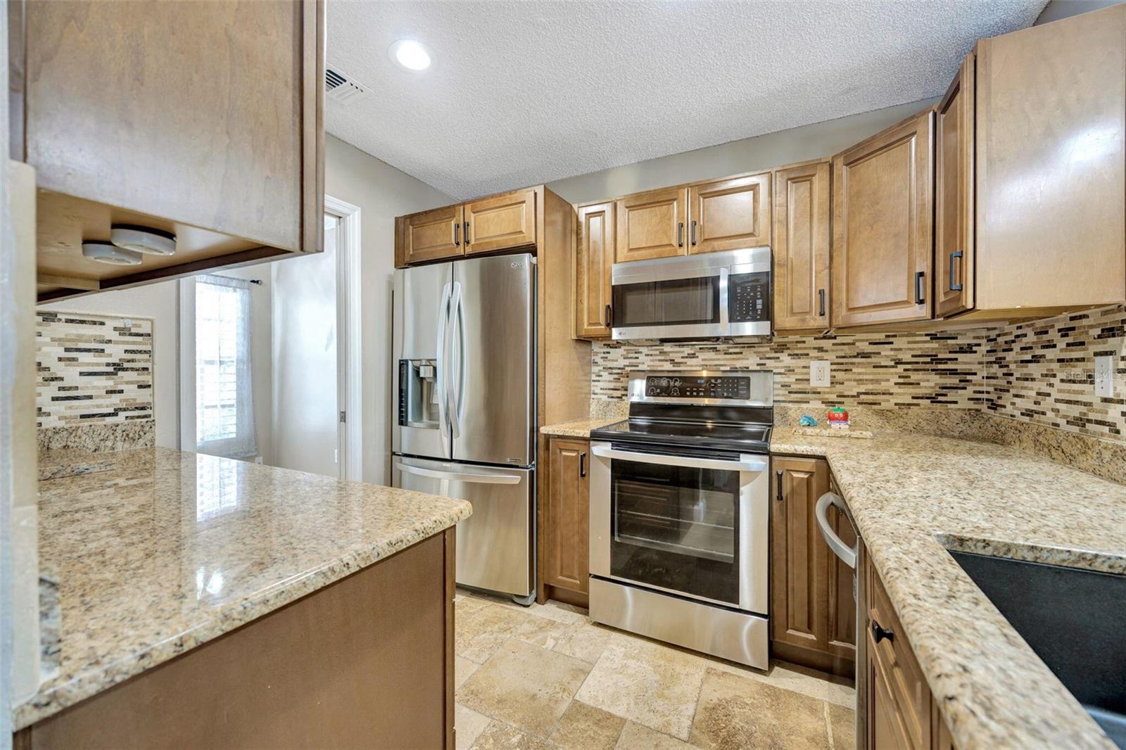 Image 14 of 42 For 4239 Brentwood Park Circle